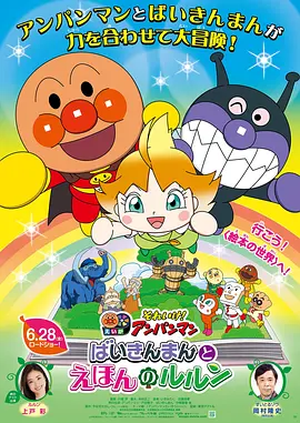 久久99热精品